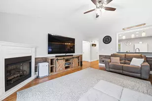 3079 Meadowshire Ct, Dublin, OH 43017 - Photo 14