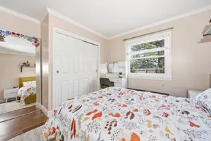 3079 Meadowshire Ct, Dublin, OH 43017 - Photo 26