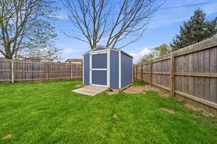 3079 Meadowshire Ct, Dublin, OH 43017 - Photo 32