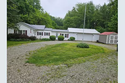 9779 York Road SW, Etna, OH 43062 - Photo 1