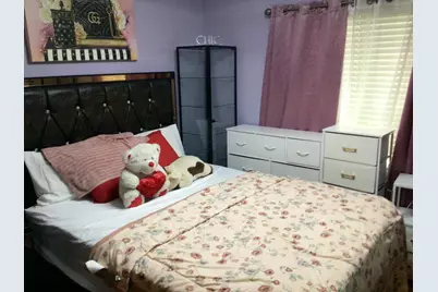 1294 Maize Court, Columbus, OH 43229 - Photo 8