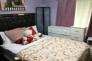 1294 Maize Ct, Columbus, OH 43229 - Photo 8