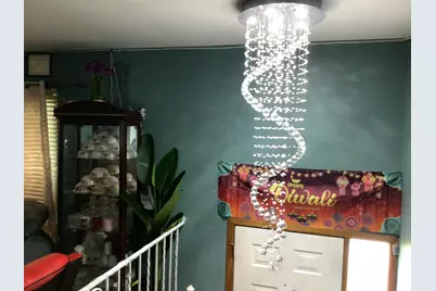 1294 Maize Court, Columbus, OH 43229 - Photo 2