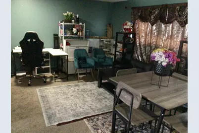 1294 Maize Court, Columbus, OH 43229 - Photo 10