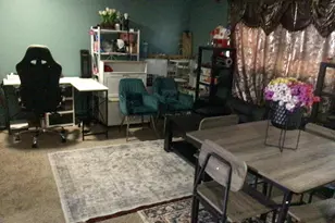 1294 Maize Ct, Columbus, OH 43229 - Photo 10