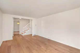 90 Highland Ave, Worthington, OH 43085 - Photo 6