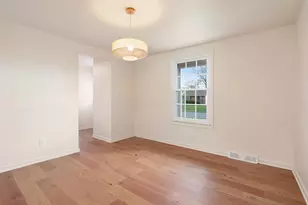 90 Highland Ave, Worthington, OH 43085 - Photo 10