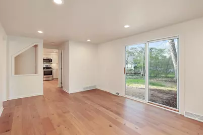 90 Highland Avenue, Worthington, OH 43085 - Photo 20