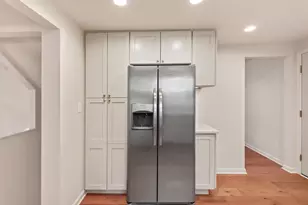 90 Highland Ave, Worthington, OH 43085 - Photo 16