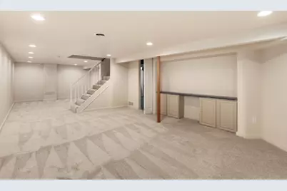 90 Highland Avenue, Worthington, OH 43085 - Photo 34