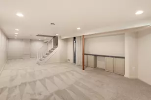 90 Highland Ave, Worthington, OH 43085 - Photo 34