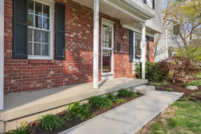 90 Highland Avenue, Worthington, OH 43085 - Photo 2