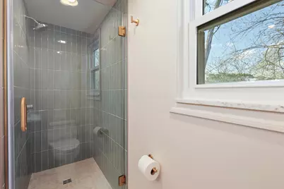 90 Highland Avenue, Worthington, OH 43085 - Photo 24