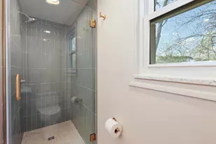 90 Highland Ave, Worthington, OH 43085 - Photo 24