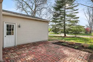 90 Highland Ave, Worthington, OH 43085 - Photo 38