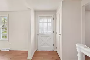 90 Highland Ave, Worthington, OH 43085 - Photo 4