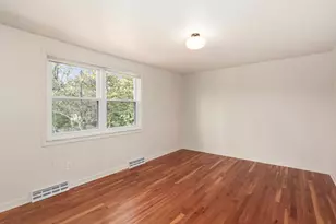 90 Highland Ave, Worthington, OH 43085 - Photo 30