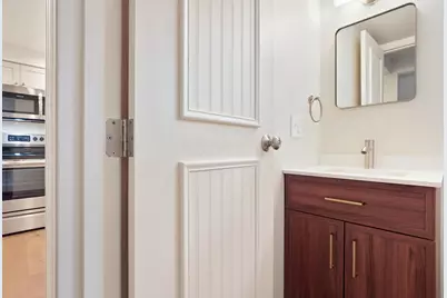 90 Highland Avenue, Worthington, OH 43085 - Photo 18