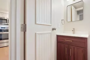 90 Highland Ave, Worthington, OH 43085 - Photo 18