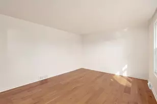 90 Highland Ave, Worthington, OH 43085 - Photo 8