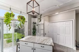 316 Johnson St, Columbus, OH 43203 - Photo 16