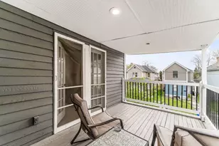 316 Johnson St, Columbus, OH 43203 - Photo 22