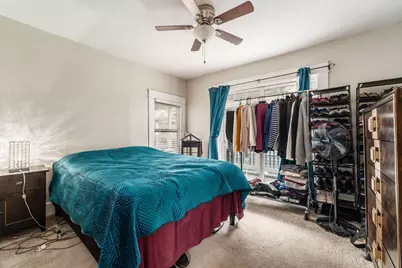 316 Johnson Street, Columbus, OH 43203 - Photo 24