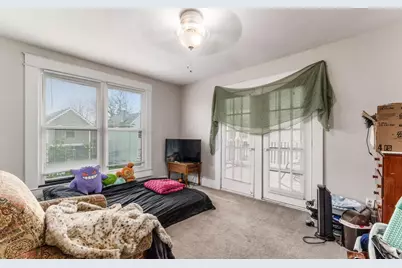 316 Johnson Street, Columbus, OH 43203 - Photo 20