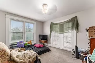 316 Johnson St, Columbus, OH 43203 - Photo 20