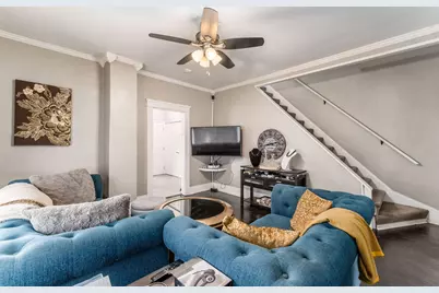 316 Johnson Street, Columbus, OH 43203 - Photo 12