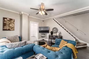 316 Johnson St, Columbus, OH 43203 - Photo 12