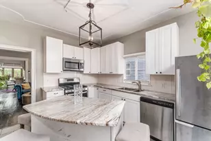 316 Johnson St, Columbus, OH 43203 - Photo 14