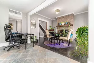 316 Johnson St, Columbus, OH 43203 - Photo 4