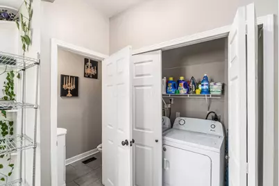 316 Johnson Street, Columbus, OH 43203 - Photo 18