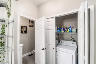 316 Johnson St, Columbus, OH 43203 - Photo 18