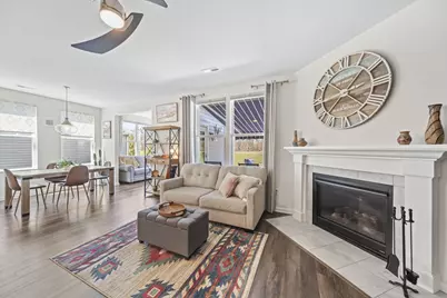 868 Zeller Circle, Pickerington, OH 43147 - Photo 14