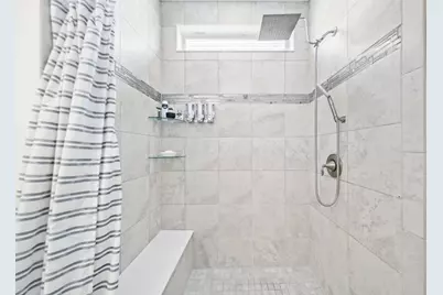 868 Zeller Circle, Pickerington, OH 43147 - Photo 22