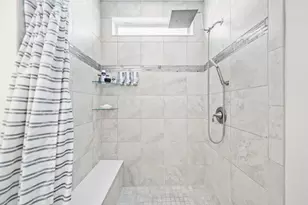 868 Zeller Cir, Pickerington, OH 43147 - Photo 22