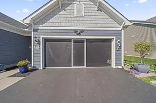 868 Zeller Cir, Pickerington, OH 43147 - Photo 36