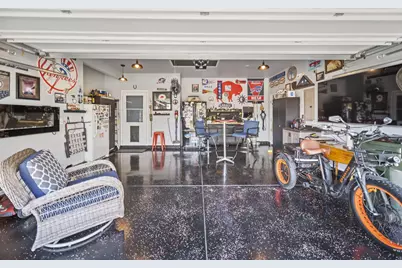 868 Zeller Circle, Pickerington, OH 43147 - Photo 38