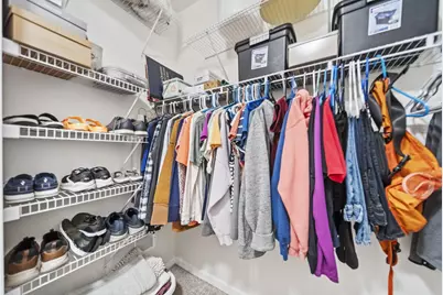 868 Zeller Circle, Pickerington, OH 43147 - Photo 28