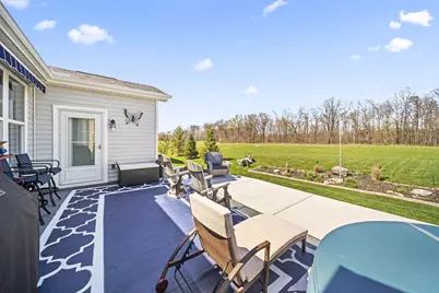 868 Zeller Circle, Pickerington, OH 43147 - Photo 46