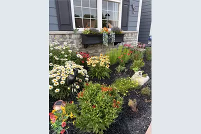 868 Zeller Circle, Pickerington, OH 43147 - Photo 58