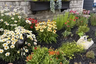 868 Zeller Cir, Pickerington, OH 43147 - Photo 58