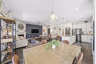 868 Zeller Cir, Pickerington, OH 43147 - Photo 10