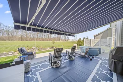 868 Zeller Circle, Pickerington, OH 43147 - Photo 48