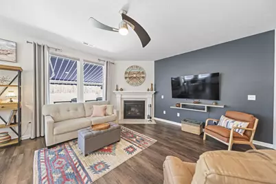 868 Zeller Circle, Pickerington, OH 43147 - Photo 12