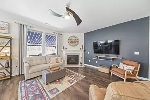 868 Zeller Cir, Pickerington, OH 43147 - Photo 12