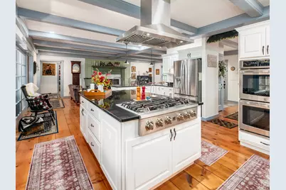 22675 Pelomar Lane, Marysville, OH 43040 - Photo 16