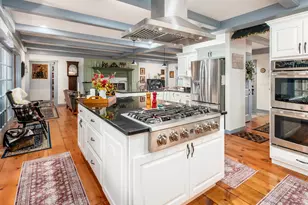 22675 Pelomar Ln, Marysville, OH 43040 - Photo 16